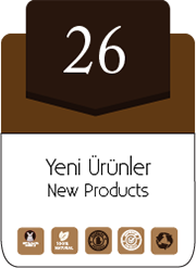 New Products