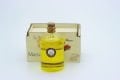 Aromatik Masaj Yağları - Aromatic Massage Oils