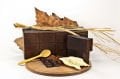Katı Sabunlar - Herbal Soaps