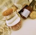 Cilt Bakım Ürünleri - Skin Care