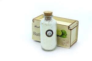 İyileştir Beni / Heal Me 95 gr