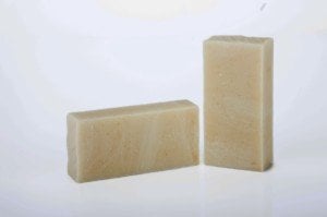 Türk Hamamı Sabun / Turkish Bath Soap 95 gr
