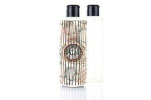 Bebek Şampuan / Baby Shampoo 200 ml