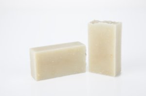 Salatalık Ezmesi / Cucumber Butter 95 gr