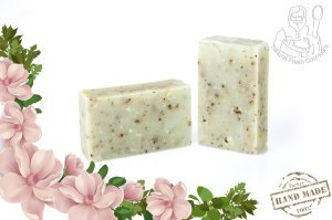 Isırgan Yaprağı / Nettle Leaf 95 gr