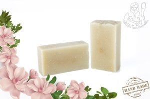 Yeşil Çay / Green Tea 95 gr