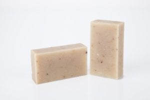 Kara Böğürtlen / Black Blackberry 95 gr
