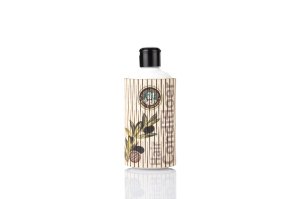 Zeytinyağlı Saç Kremi / Olive Oil Conditioner 200 cc