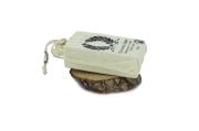Zeytin Sütü Sabunu / Olive Milk Soap 95 gr